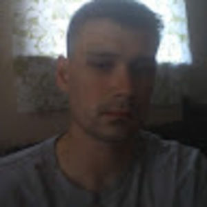 Meet your Posher, Mitchell